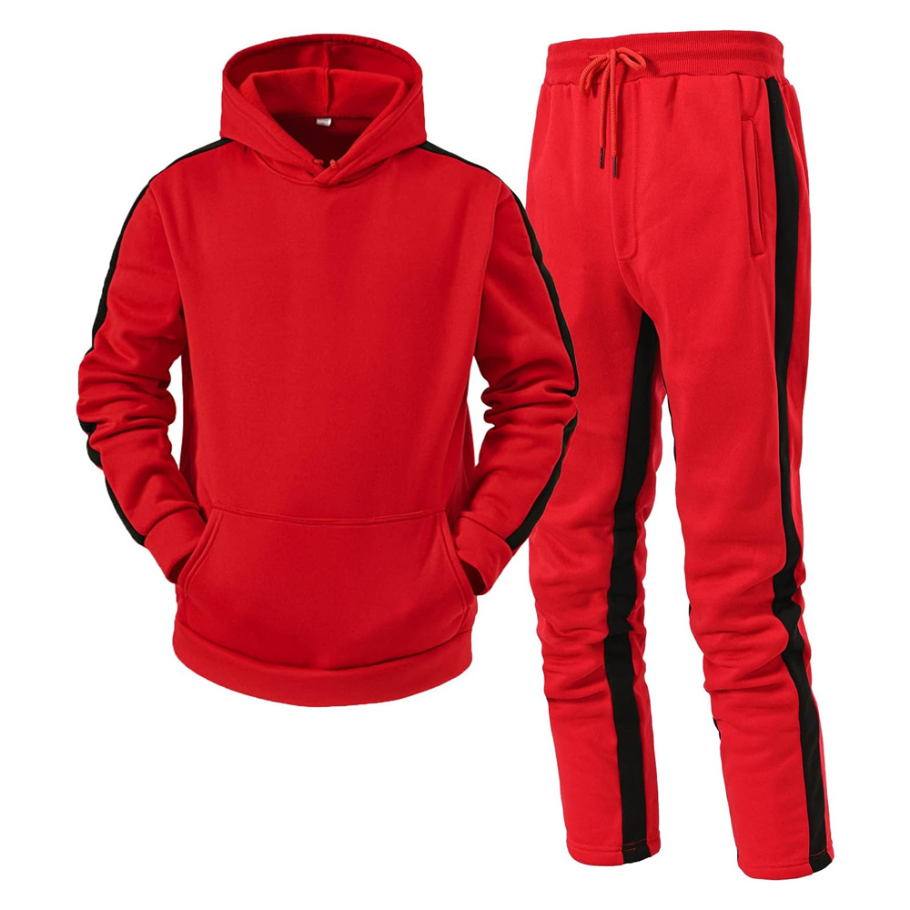 01-13.jpg Jogging Suits - Image 1