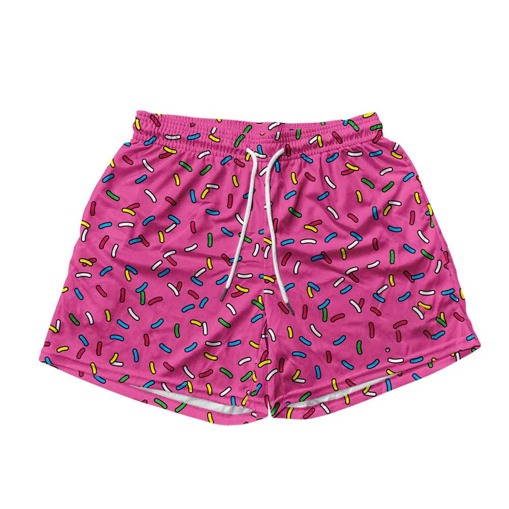01-15.jpg Shorts - Image 1