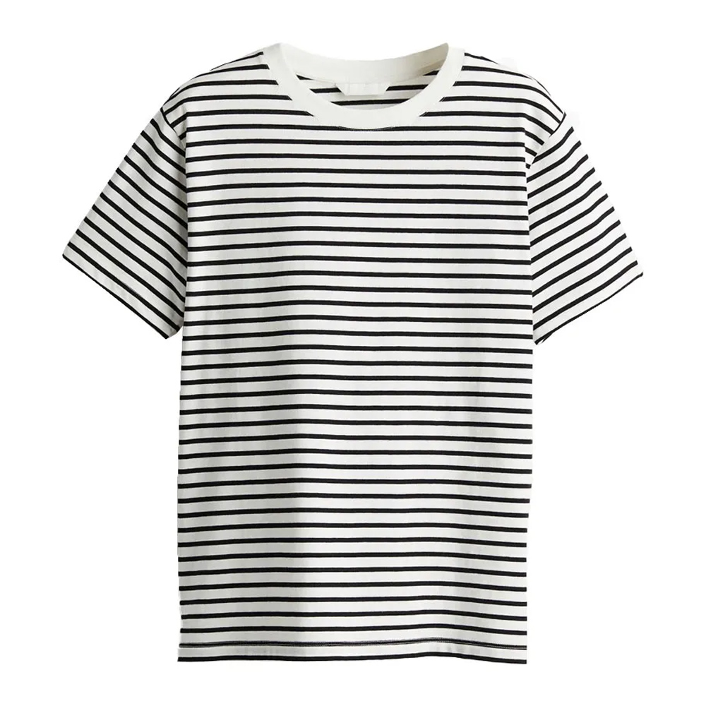 01-19.jpg T Shirts - Image 1