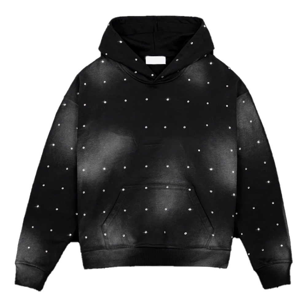 02-13.jpg Hoodies - Image 1