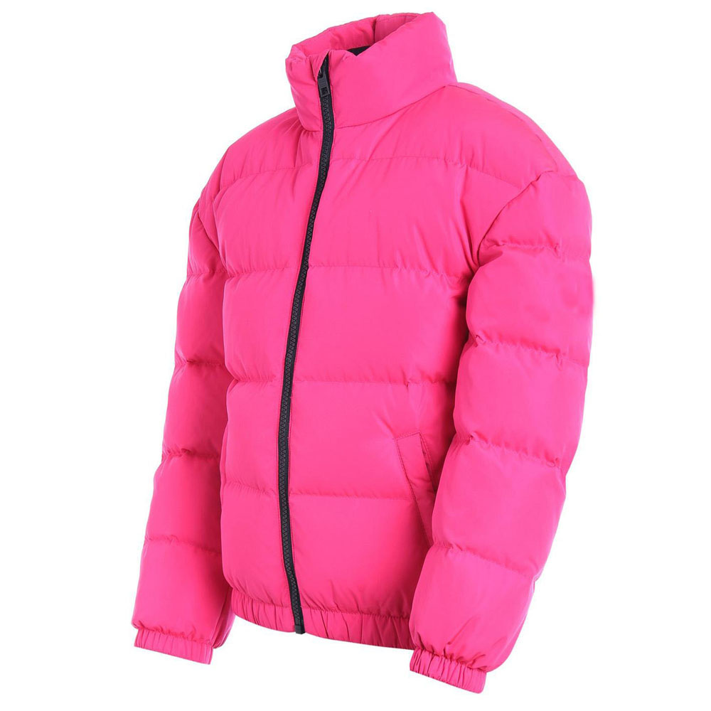 02-15.jpg Puffy Jackets - Image 1