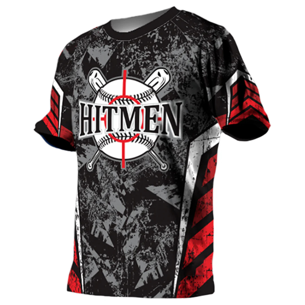 02-2.jpg Baseball - Image 1