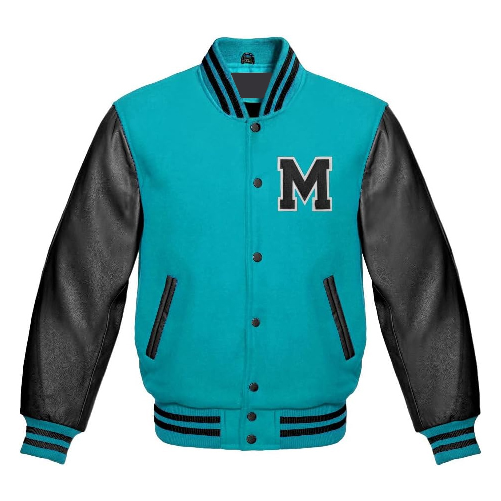02-20.jpg Varsity Jackets - Image 1