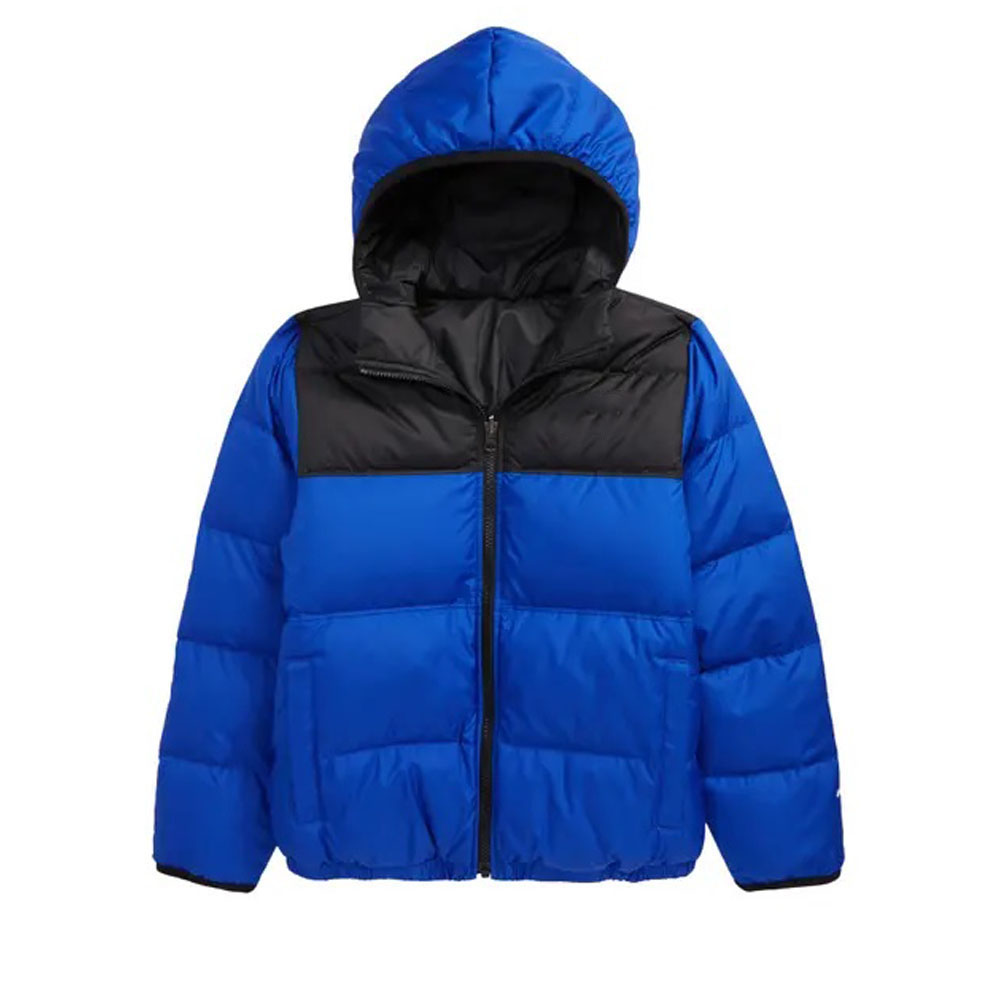 03-14.jpg Puffy Jackets - Image 1