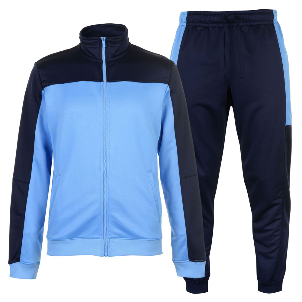 03-18.jpg Track Suits - Image 1