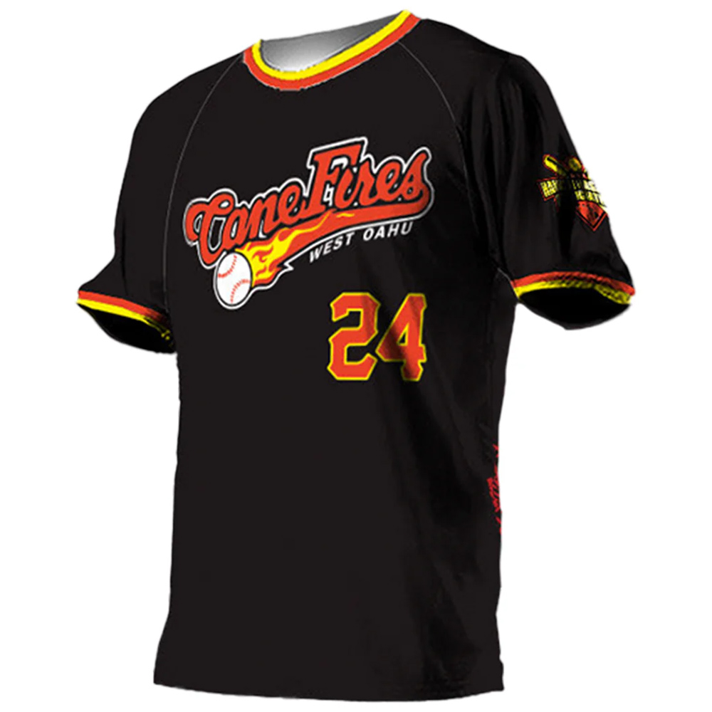 03-2.jpg Baseball - Image 1