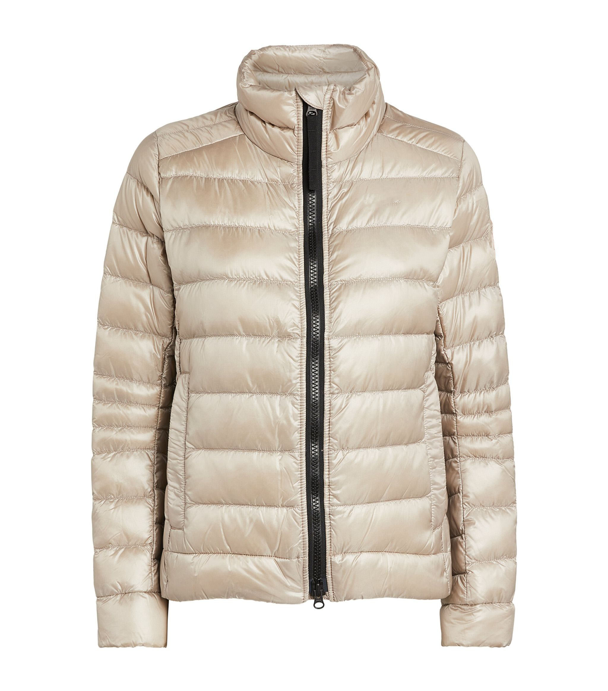 04-14.jpg Puffy Jackets - Image 1
