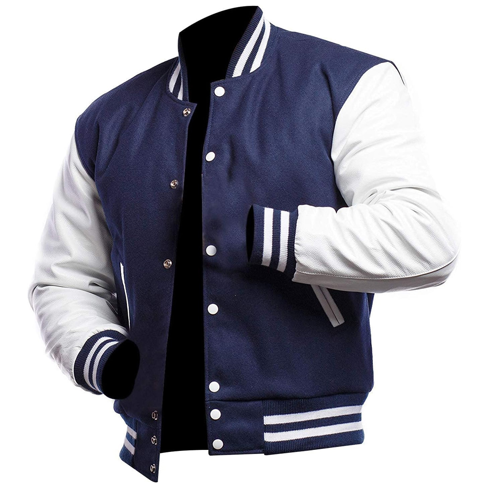 04-18.jpg Varsity Jackets - Image 1