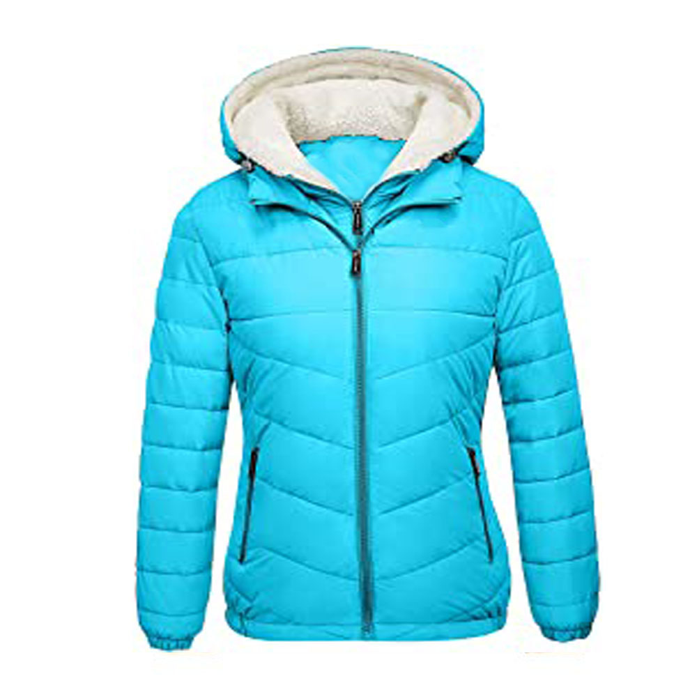 05-15.jpg Puffy Jackets - Image 1