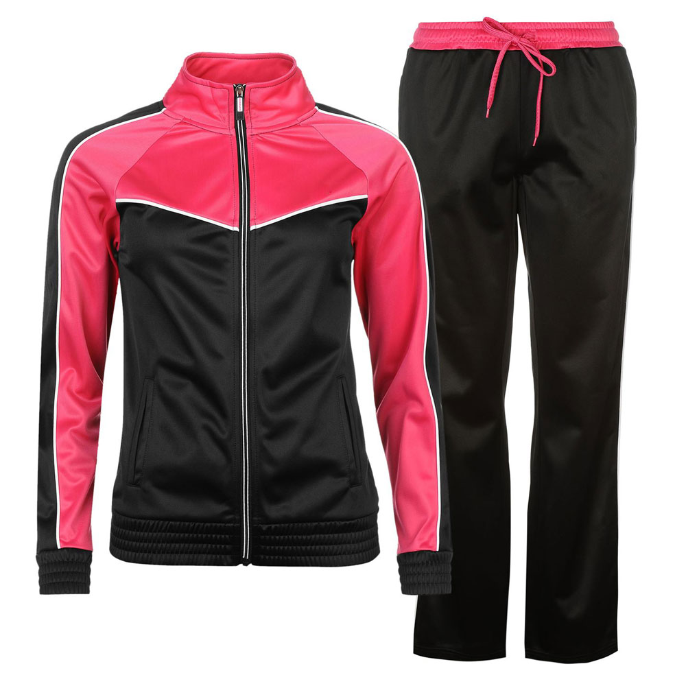 05-18.jpg Track Suits - Image 1