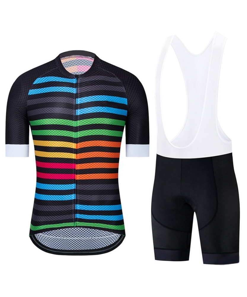 05-5.jpg Cycling Uniforms - Image 1