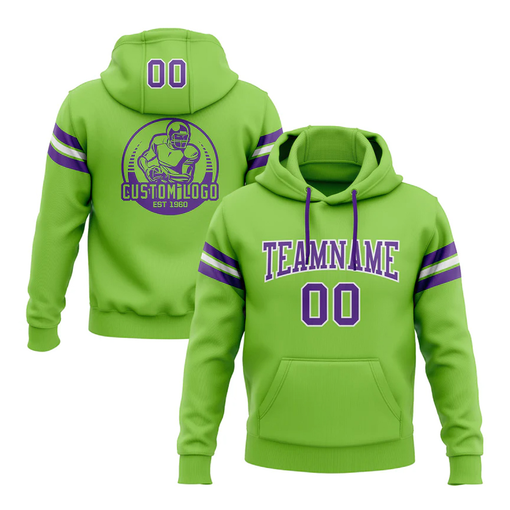 06-15.jpg Sublimation Hoodies - Image 1