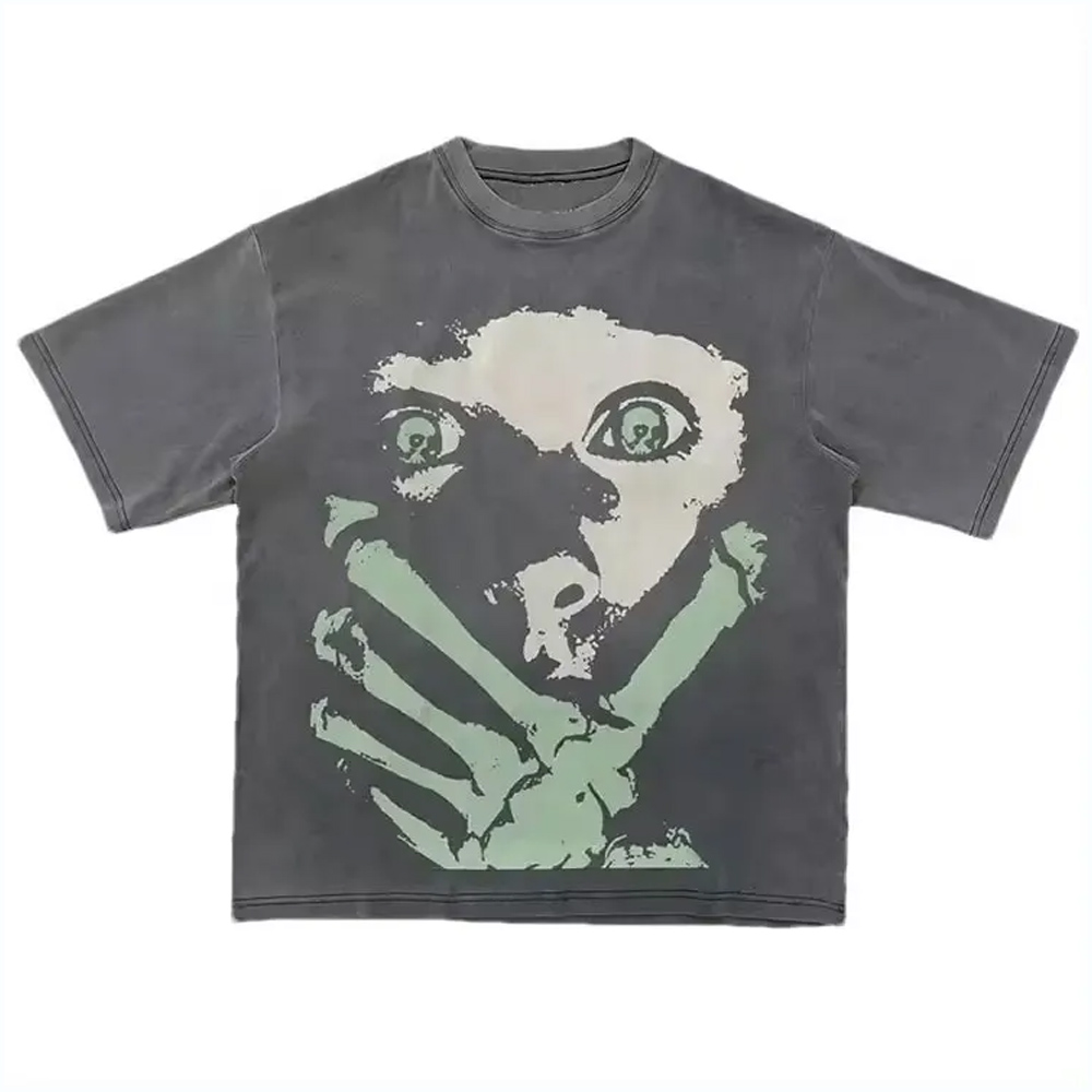 06-17.jpg T Shirts - Image 1
