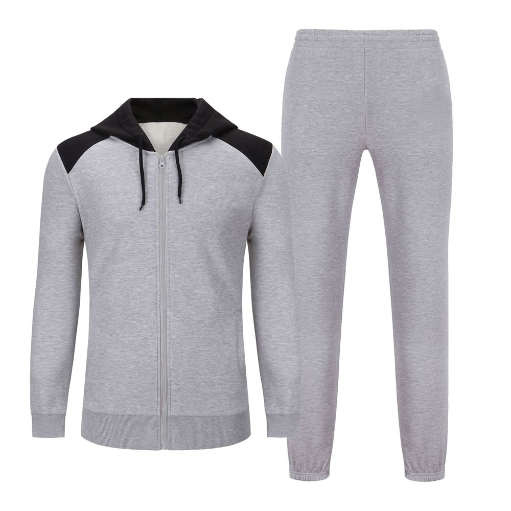 06-18.jpg Track Suits - Image 1