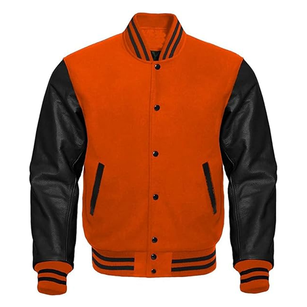 06-19.jpg Varsity Jackets - Image 1