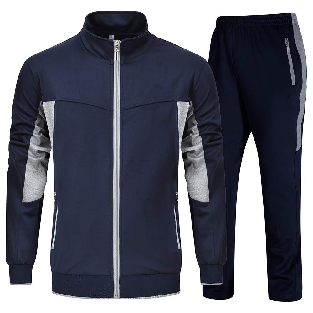 07.jpg Jogging Suits - Image 1