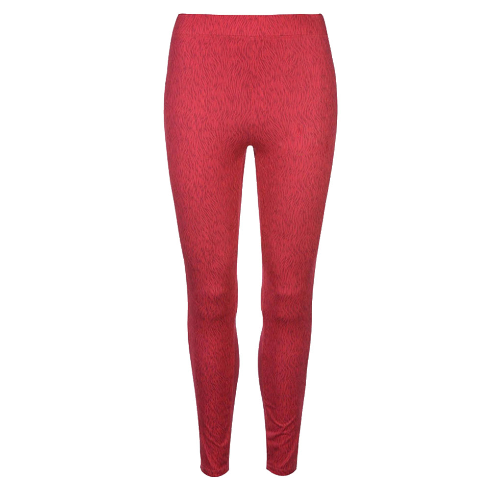 1-1.jpg Leggings - Image 1