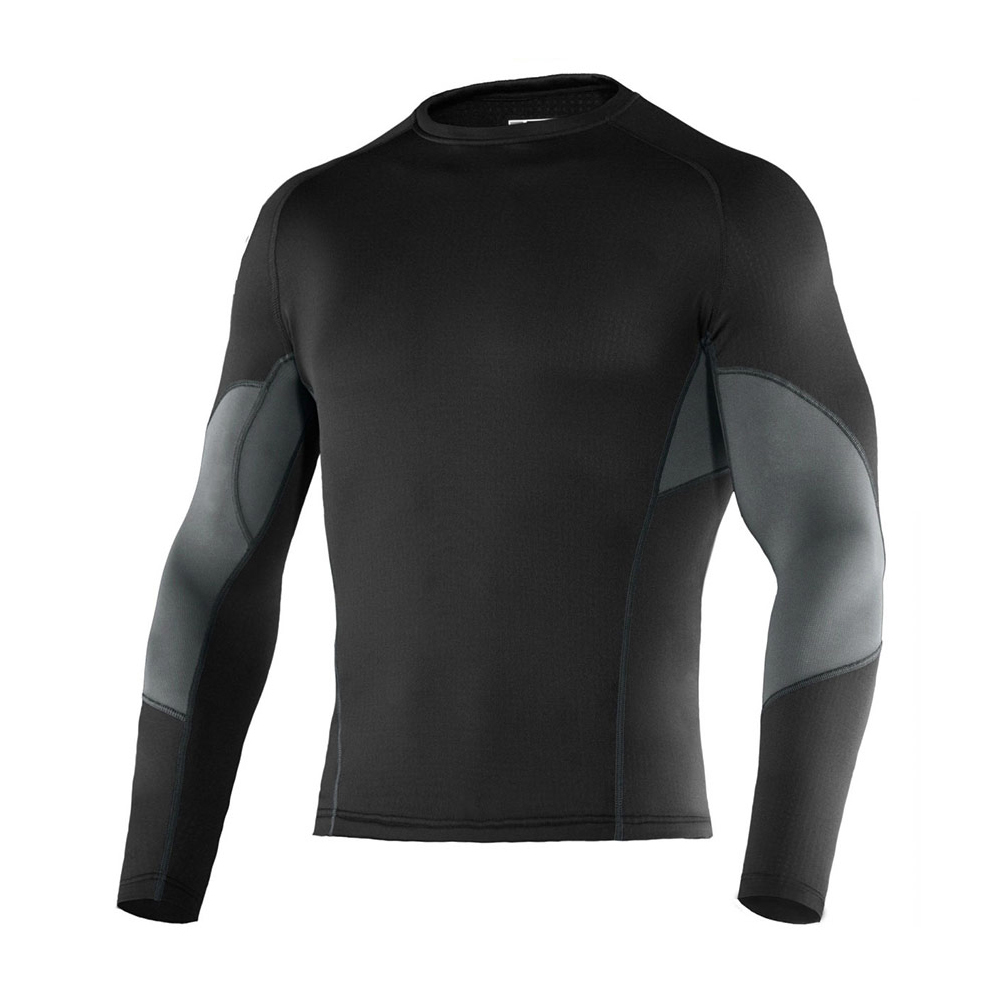 1-2.jpg Rash Guard - Image 1