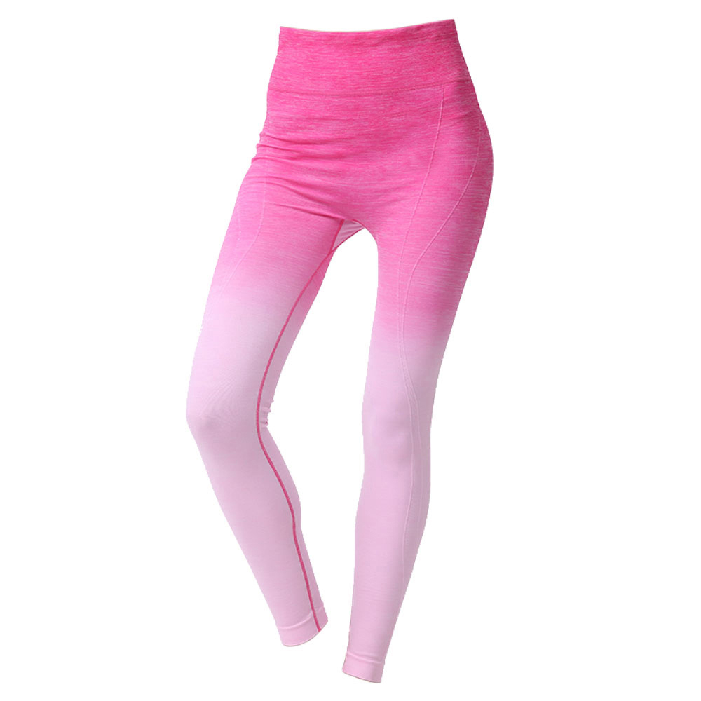 1-5.jpg Sublimation Leggings - Image 1