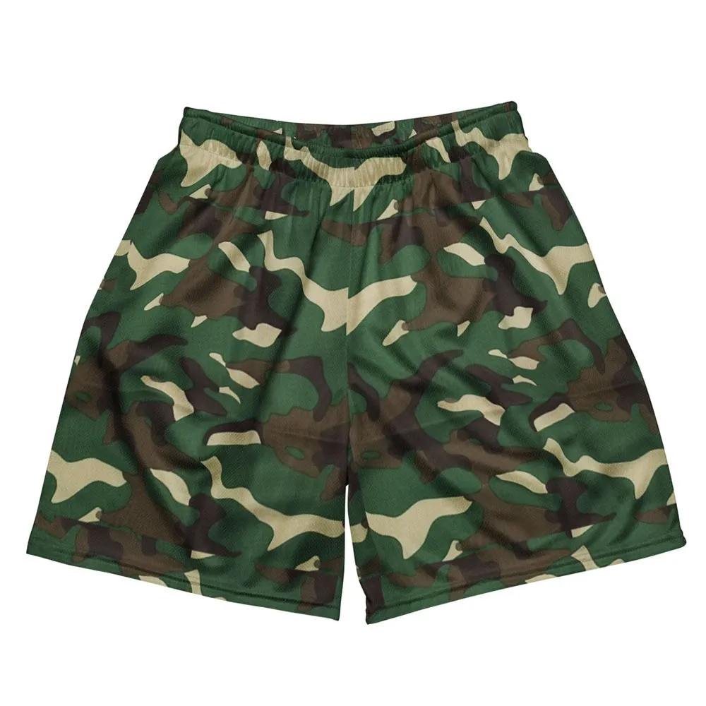 13.jpg Shorts - Image 1