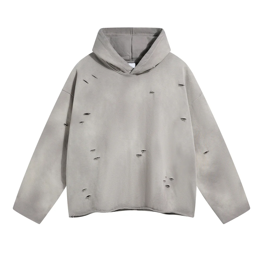 14.jpg Hoodies - Image 1
