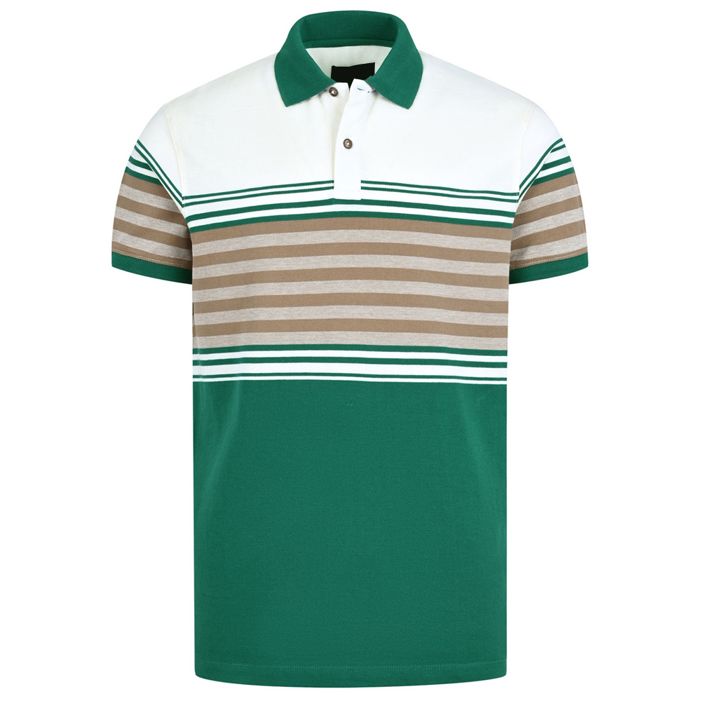 16.jpg Polo Shirts - Image 1