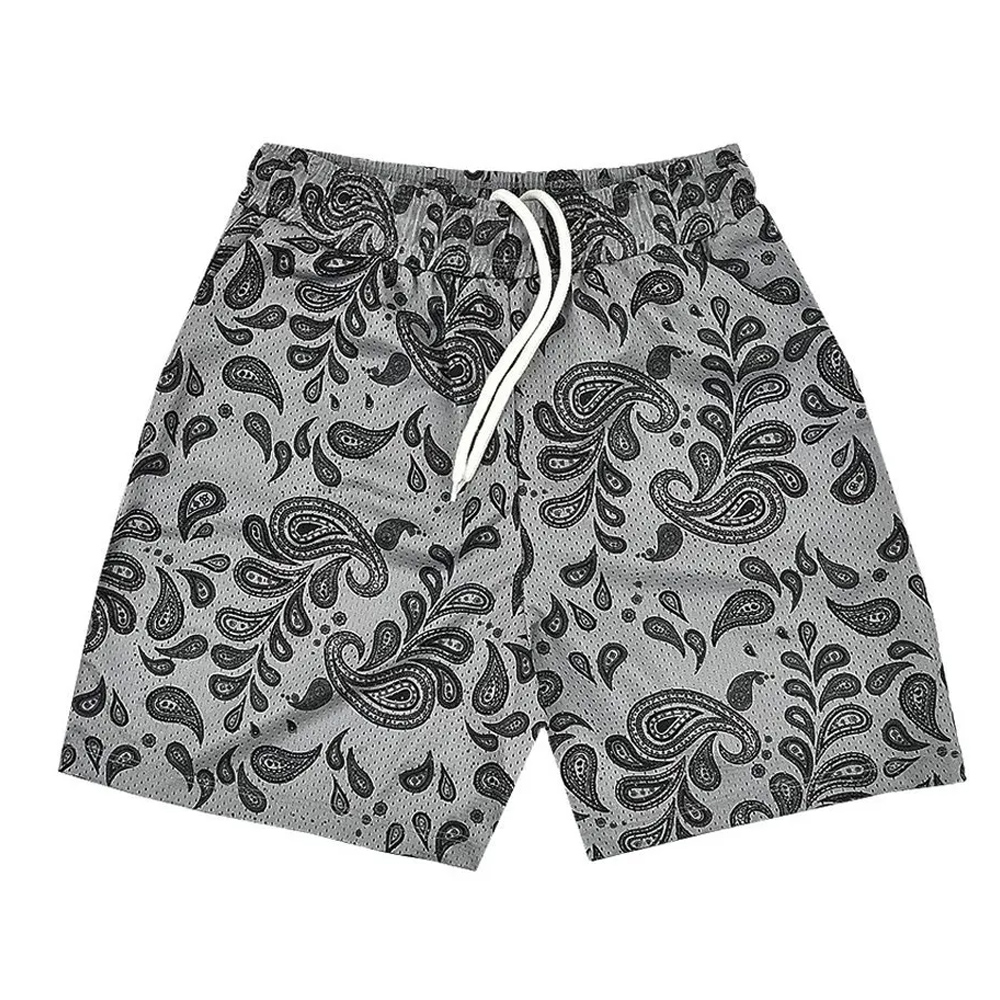 18a.jpg Shorts - Image 1