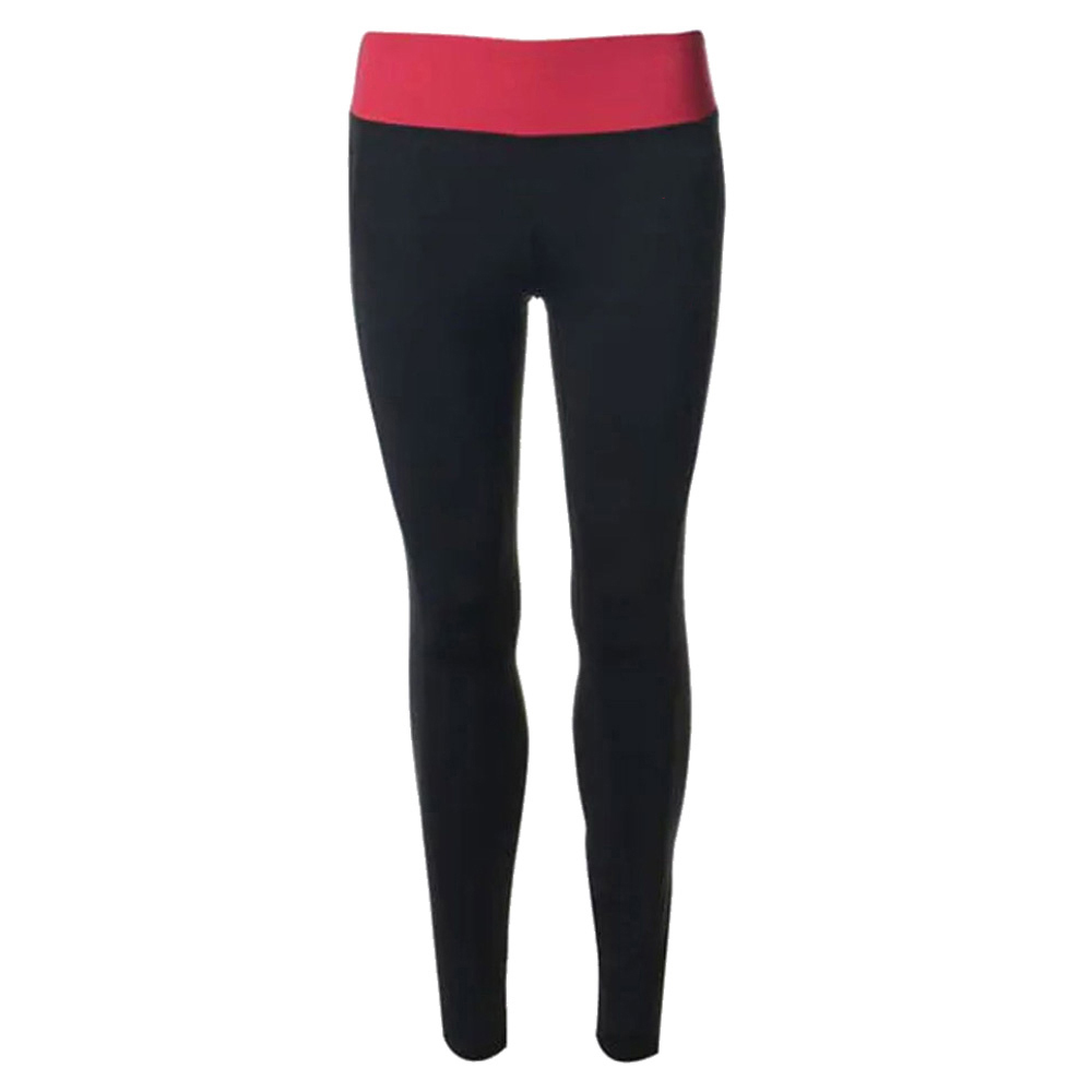 2-1.jpg Leggings - Image 1