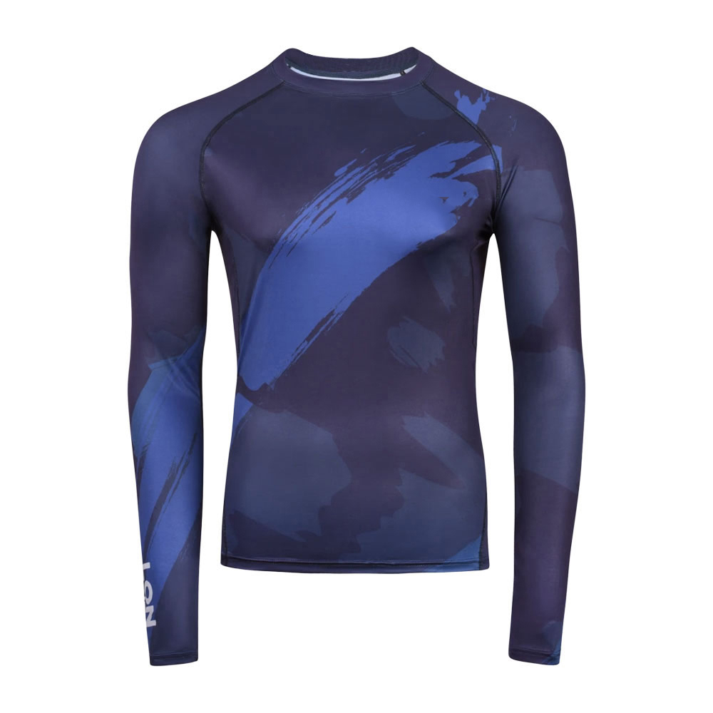 2-2.jpg Rash Guard - Image 1