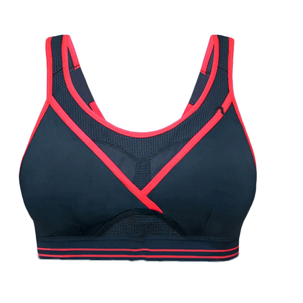 2-3.jpg Sports Bras - Image 1
