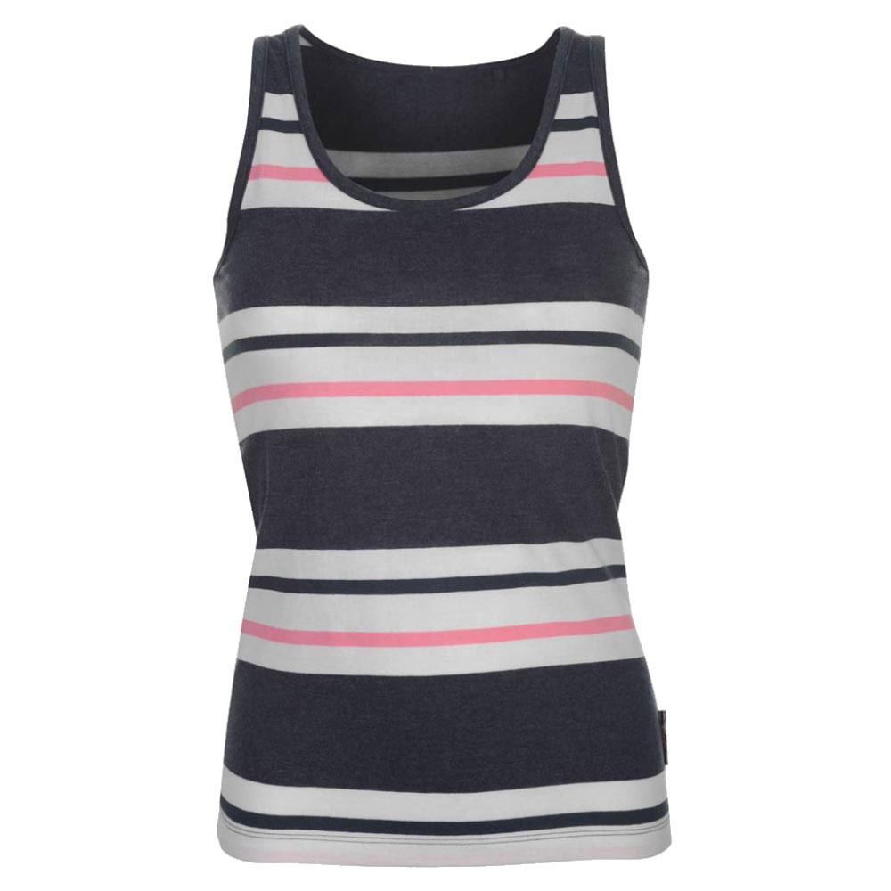 2-6.jpg Tank Tops - Image 1