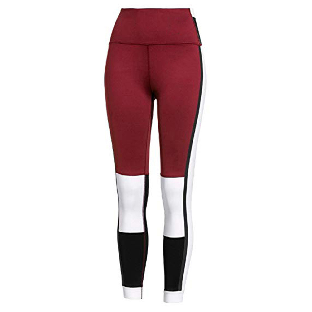 3-1.jpg Leggings - Image 1