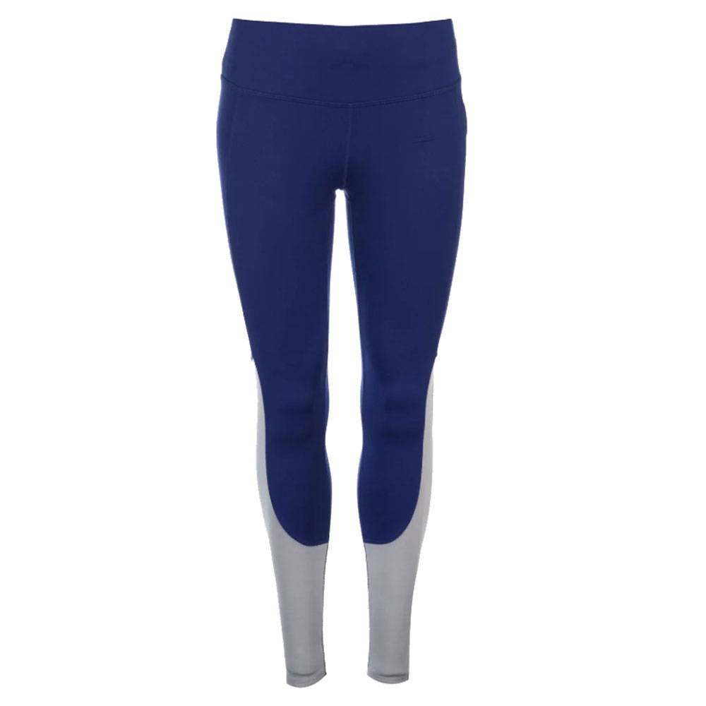 4-1.jpg Leggings - Image 1