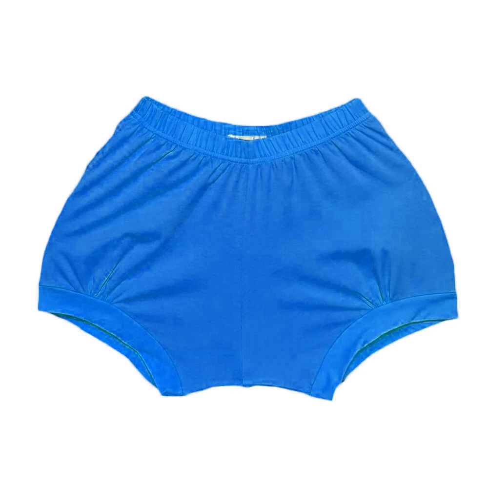 4-6.jpg Yoga Shorts - Image 1