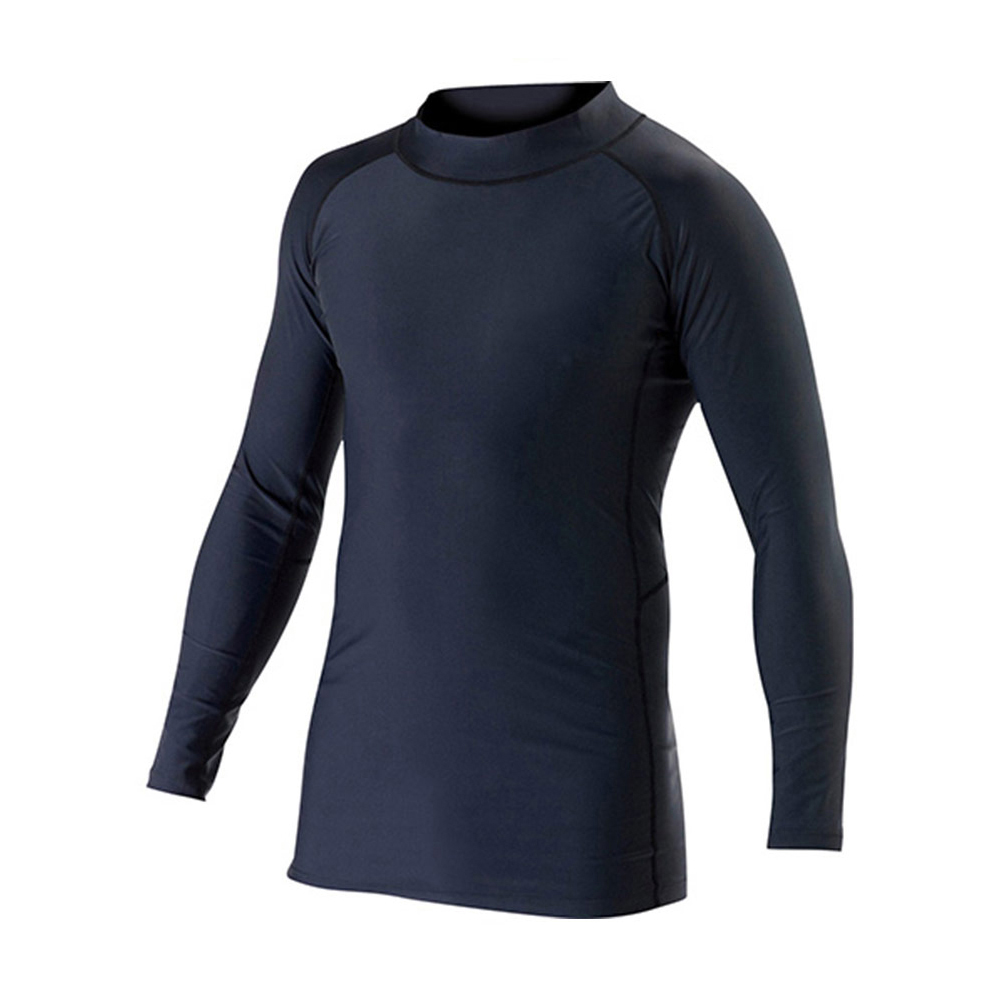 5-2.jpg Rash Guard - Image 1