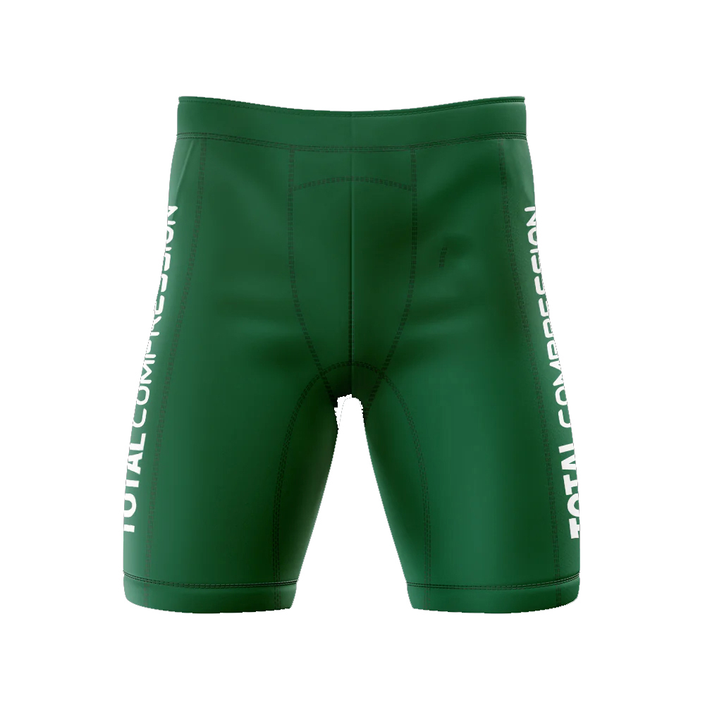 5.jpg Compression Shorts - Image 1