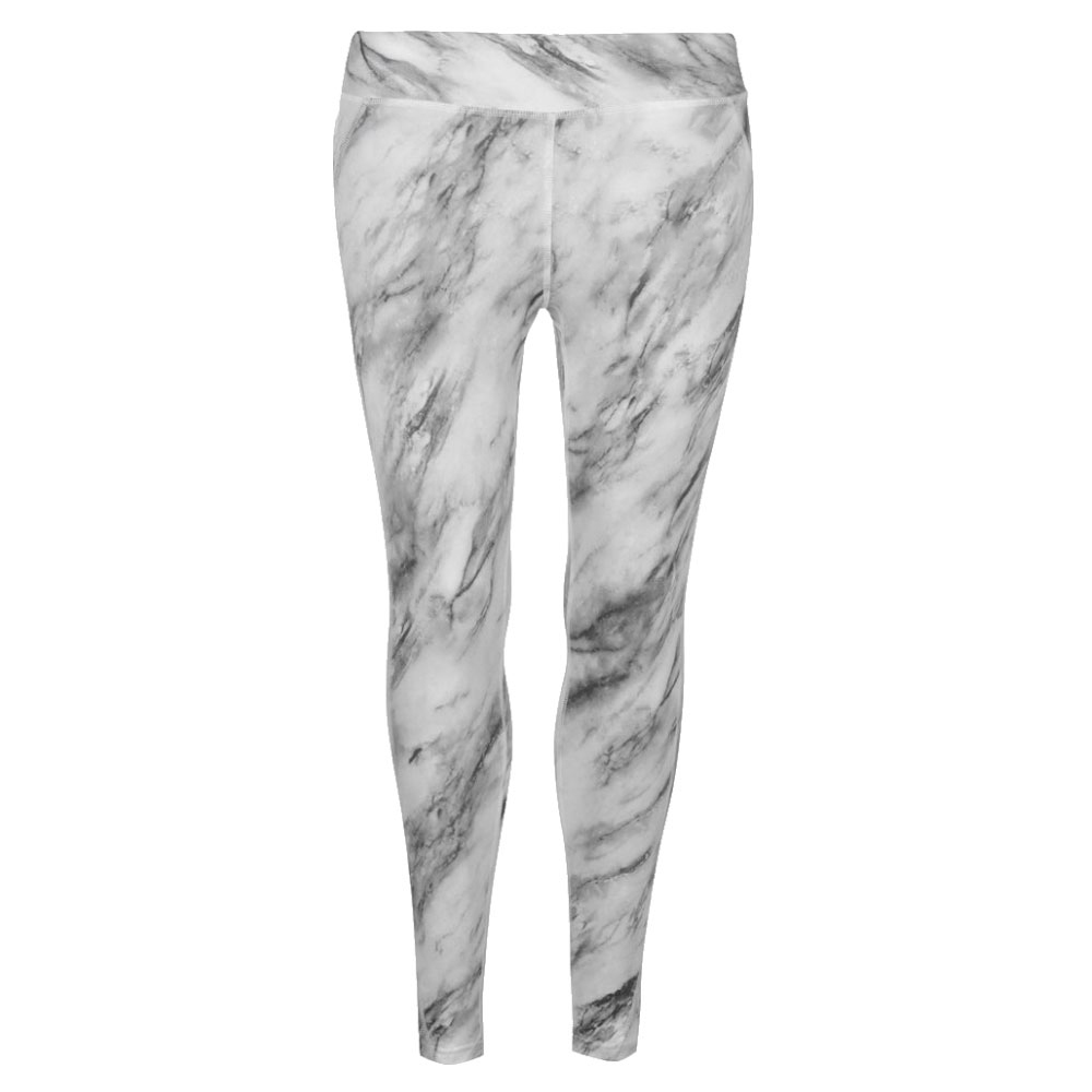 6-5.jpg Sublimation Leggings - Image 1