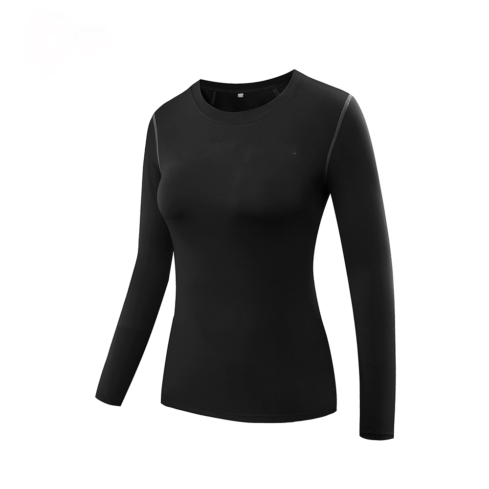 E.jpg Compression Shirts - Image 1