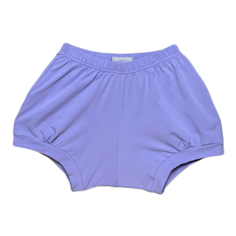 df.jpg Yoga Shorts - Image 1