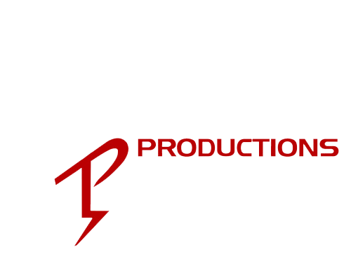 Above The Productions