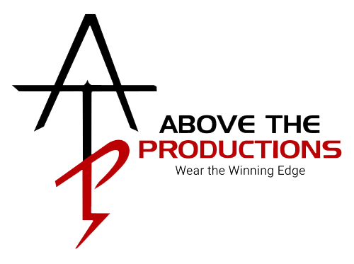 Above The Productions