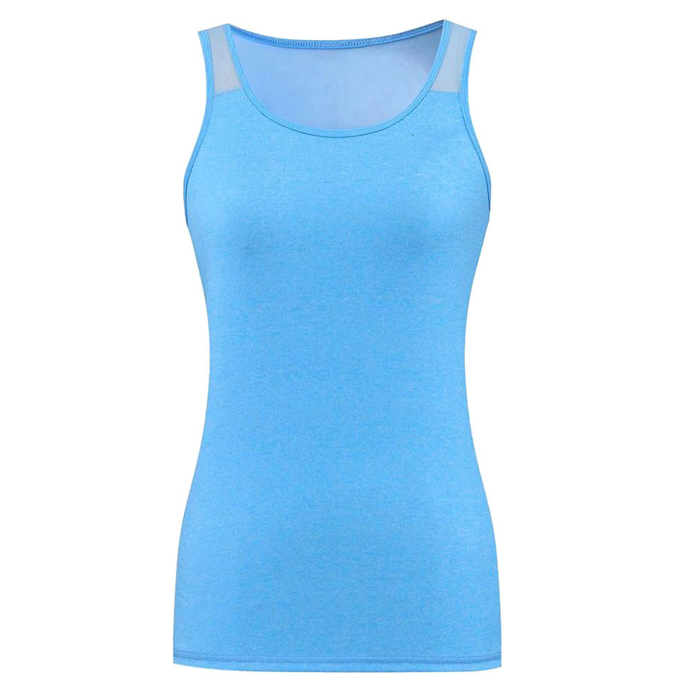 sd.jpg Tank Tops - Image 1